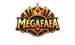 judi slot deposit pulsa tanpa potongan